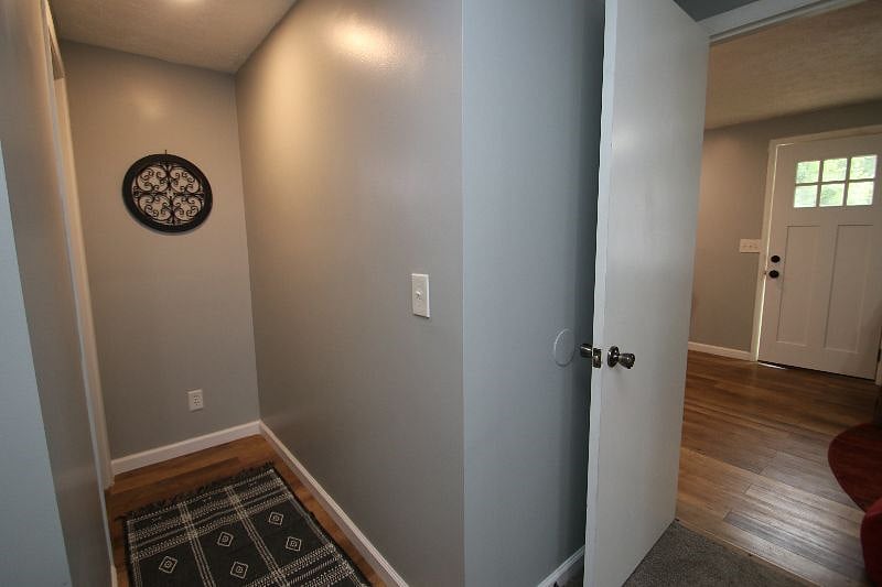 Furnished Finder property 562944_1 photo 11