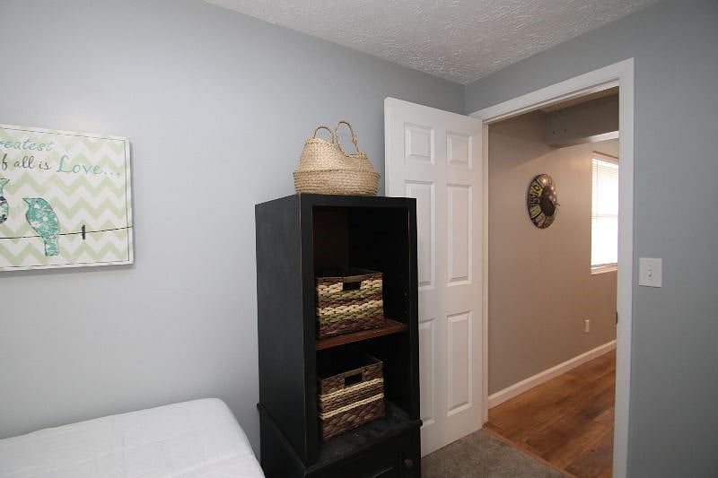Furnished Finder property 562944_1 photo 13