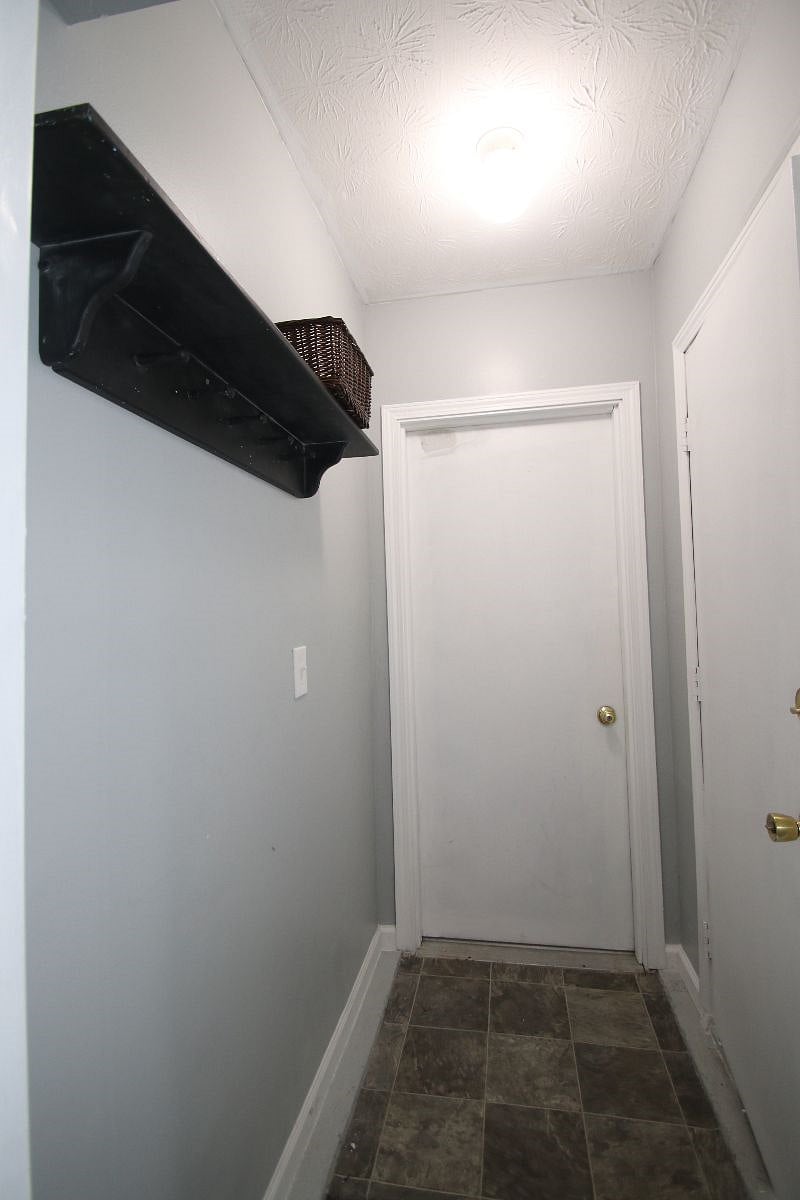 Furnished Finder property 562944_1 photo 19