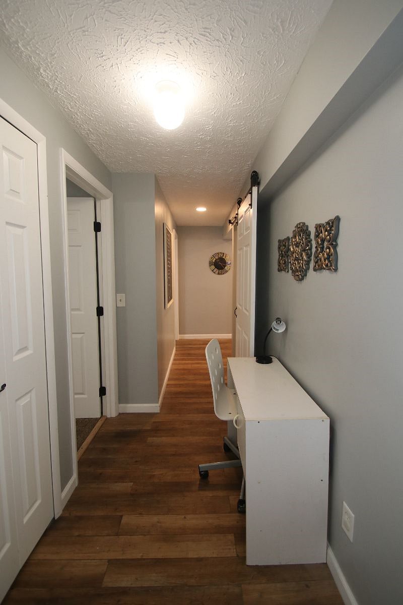 Furnished Finder property 562944_1 photo 5