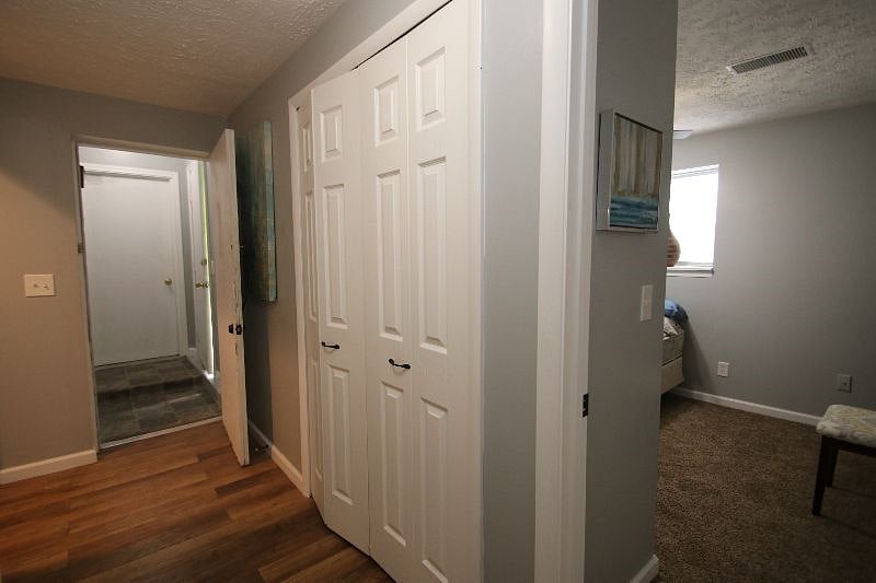 Furnished Finder property 562944_1 photo 17