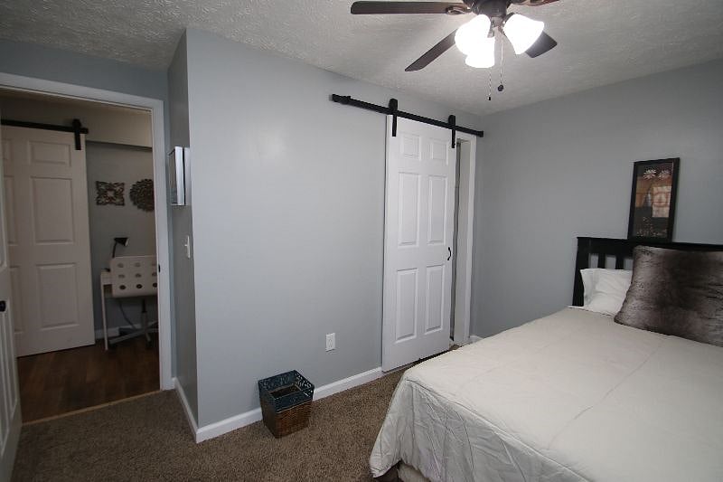 Furnished Finder property 562944_1 photo 18
