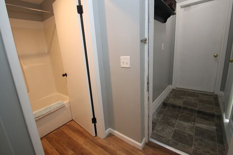 Furnished Finder property 562944_1 photo 20