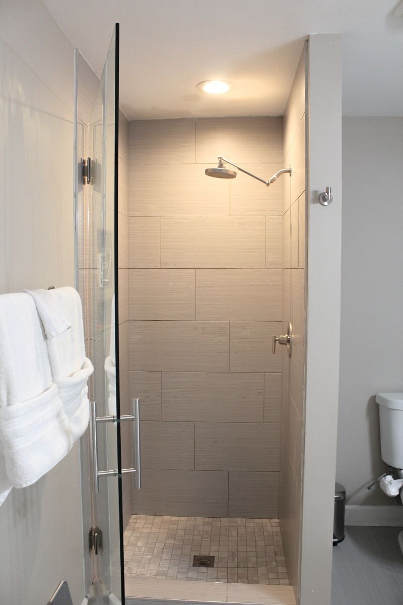 Furnished Finder property 562974_1 photo 6