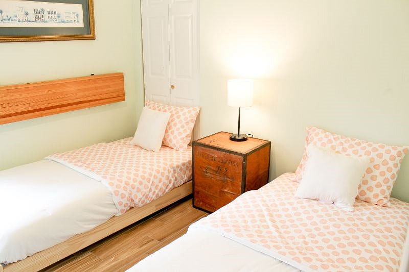 Furnished Finder property 562974_1 photo 11
