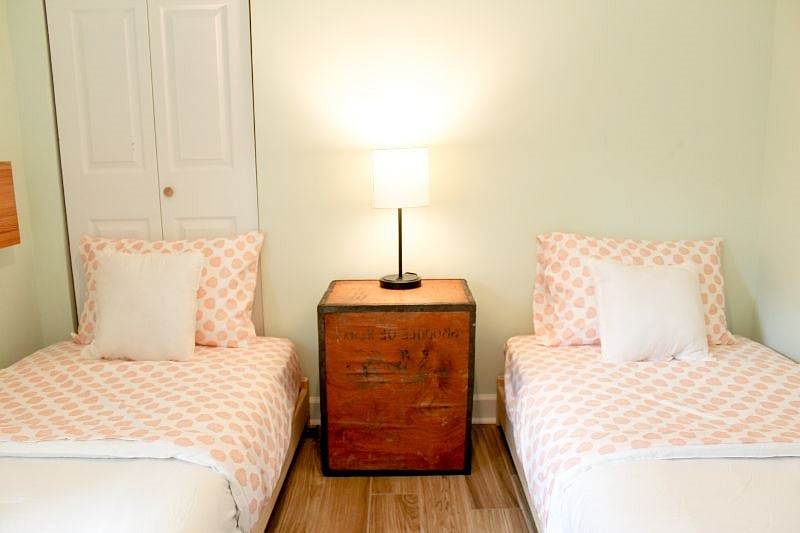 Furnished Finder property 562974_1 photo 12
