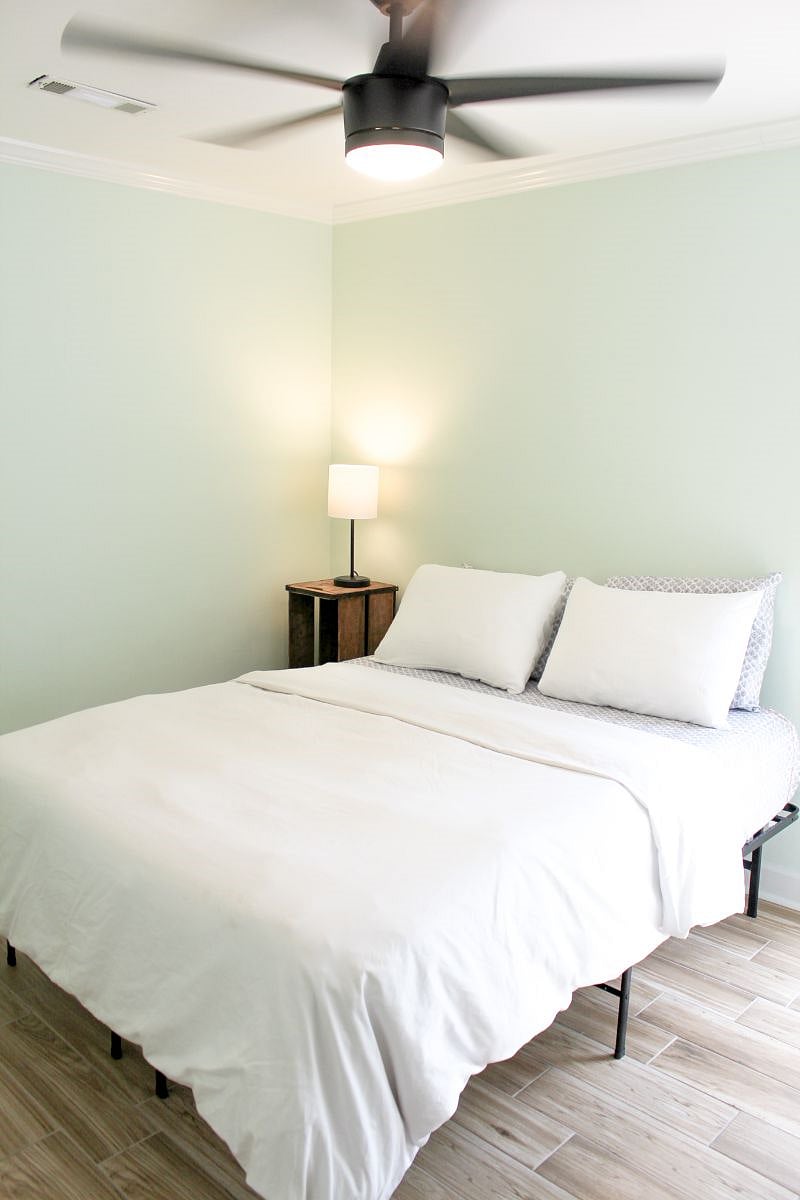 Furnished Finder property 562974_1 photo 10
