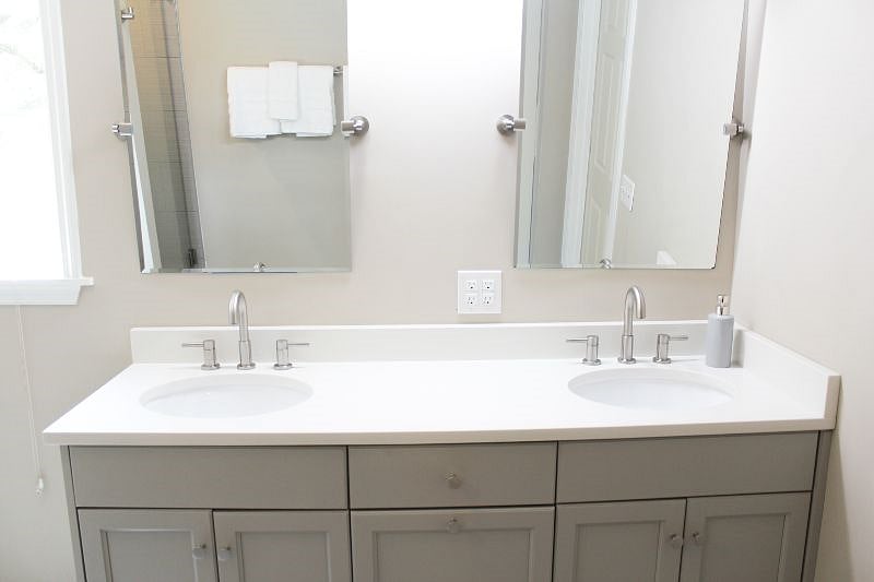 Furnished Finder property 562974_1 photo 7