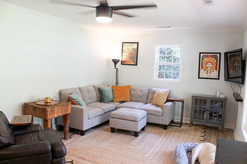 Furnished Finder property 562974_1 photo 9
