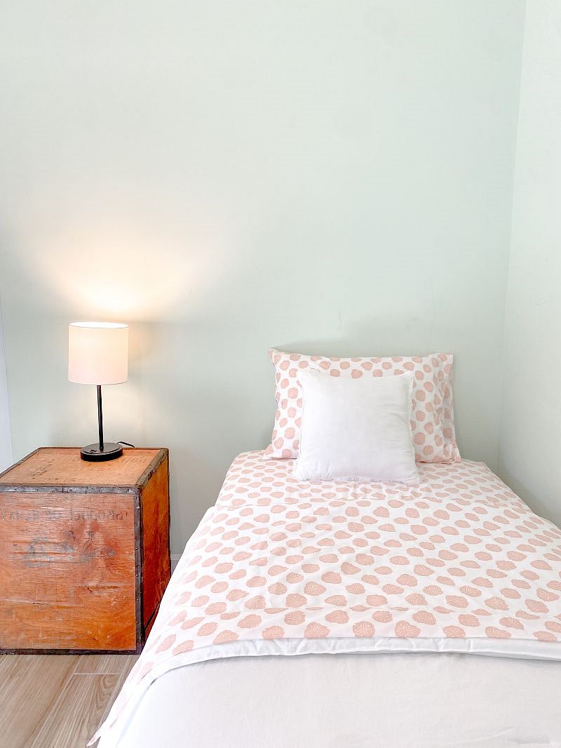 Furnished Finder property 562974_1 photo 14