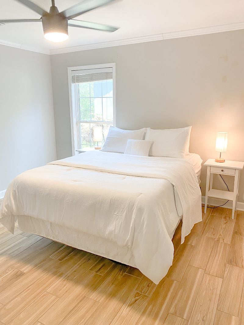 Furnished Finder property 562974_1 photo 4