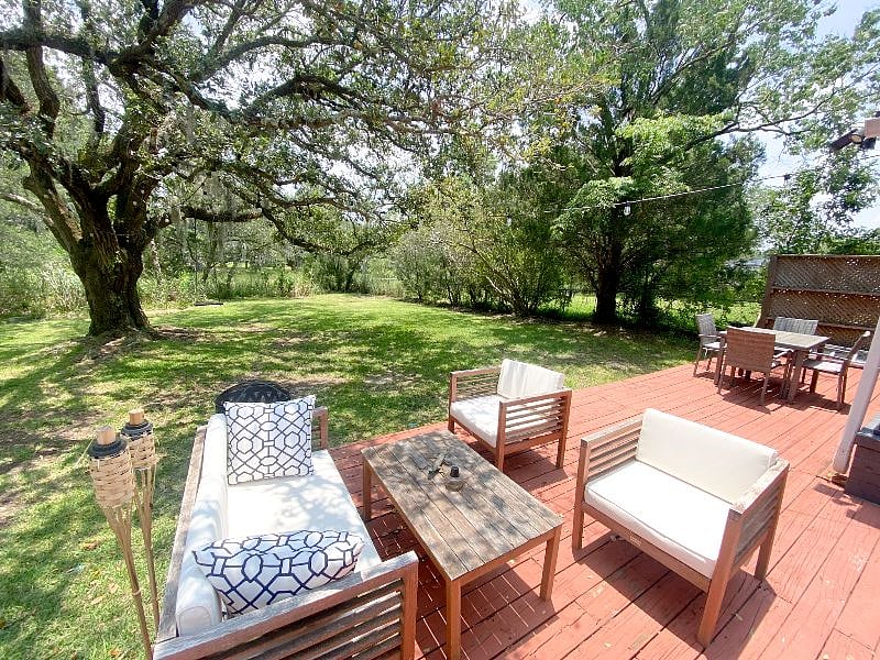 Furnished Finder property 562974_1 photo 3
