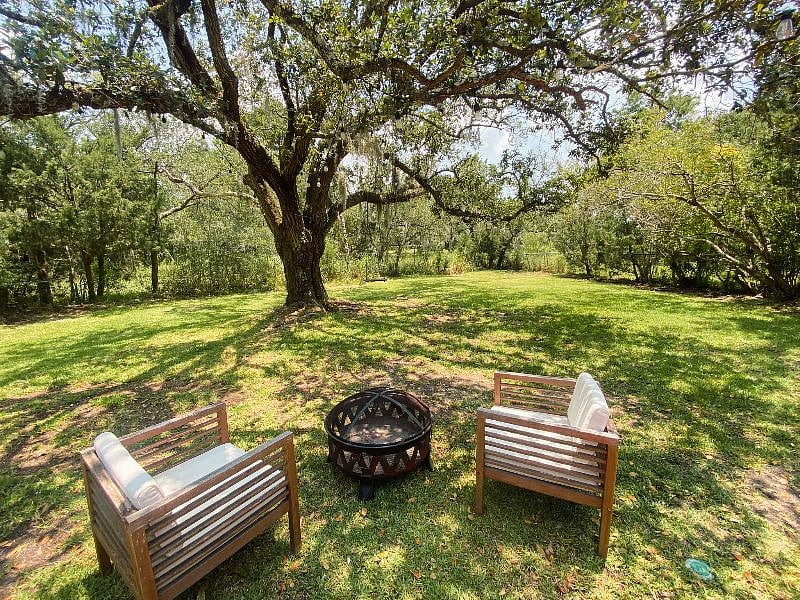 Furnished Finder property 562974_1 photo 19