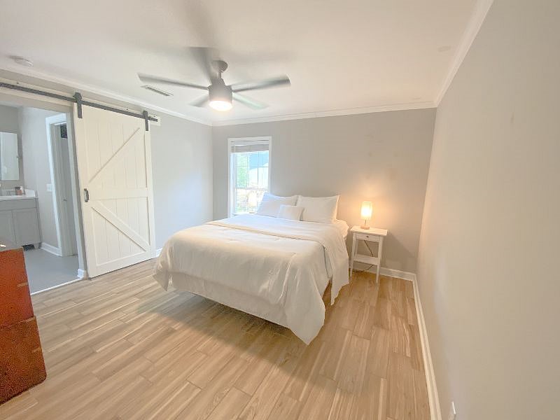Furnished Finder property 562974_1 photo 5