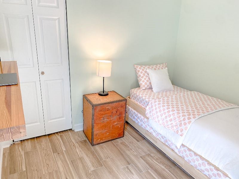 Furnished Finder property 562974_1 photo 13