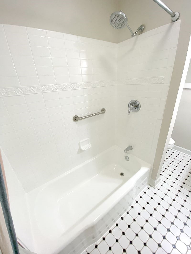 Furnished Finder property 562974_1 photo 17