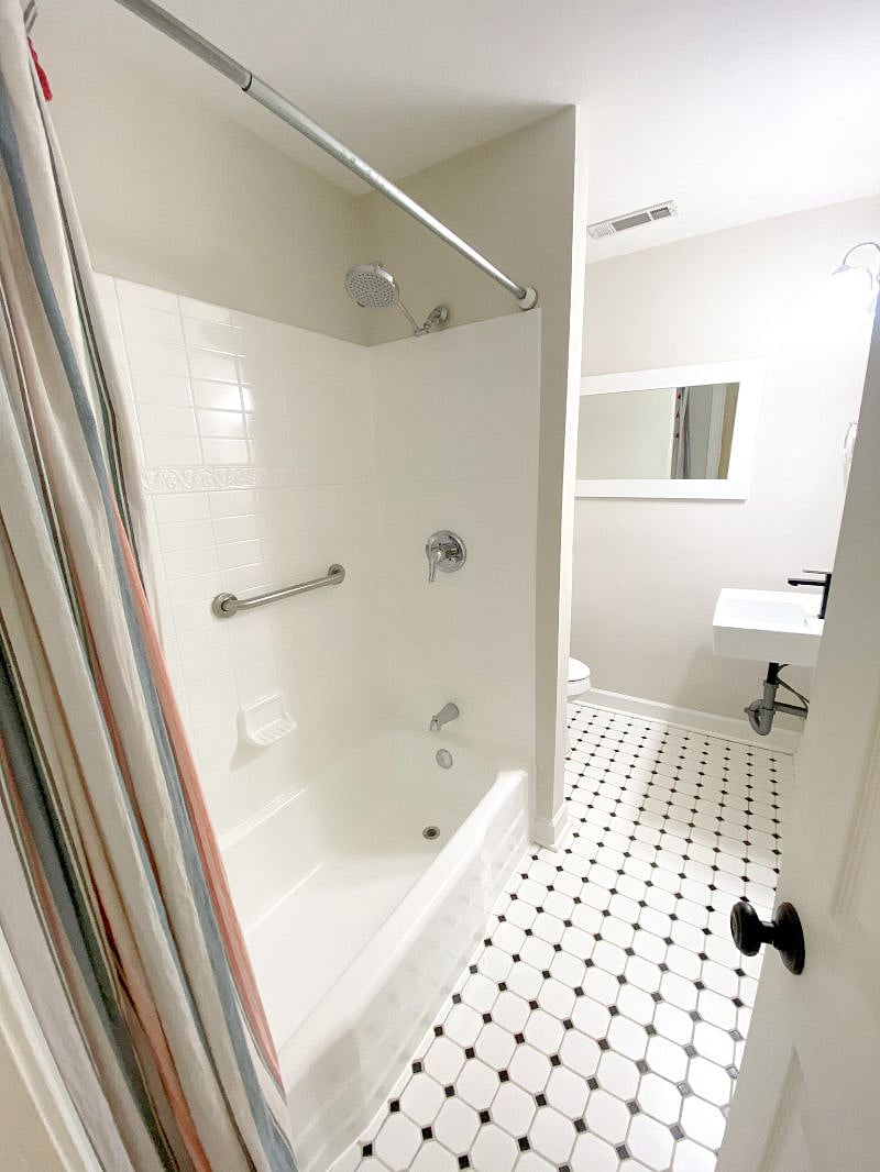 Furnished Finder property 562974_1 photo 16