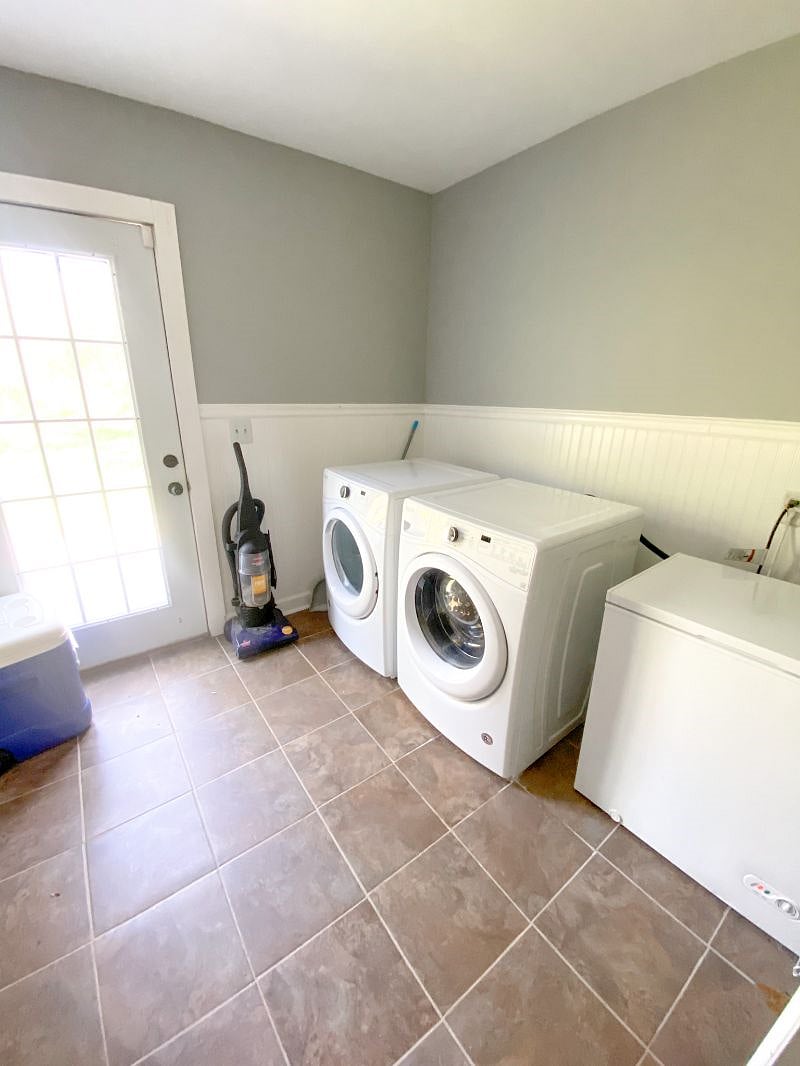 Furnished Finder property 562974_1 photo 20