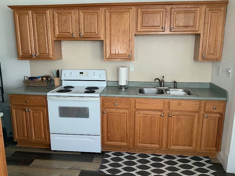 Furnished Finder property 562976_1 photo 3