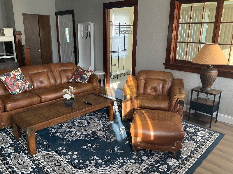Furnished Finder property 562976_1 photo 6