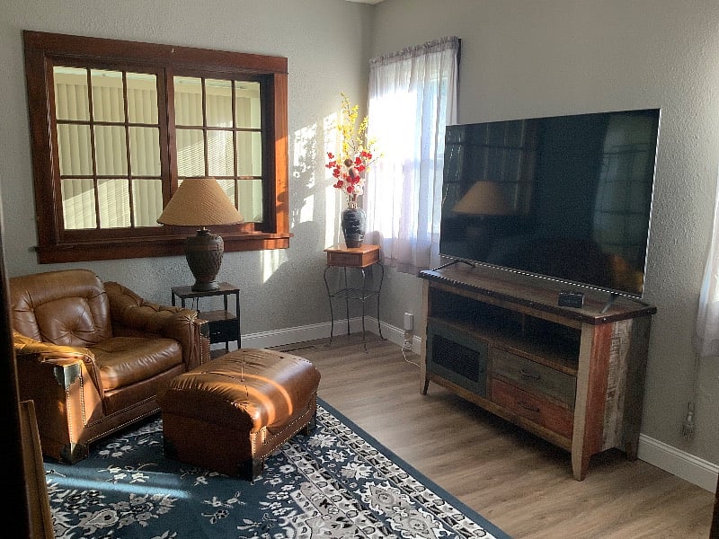 Furnished Finder property 562976_1 photo 8