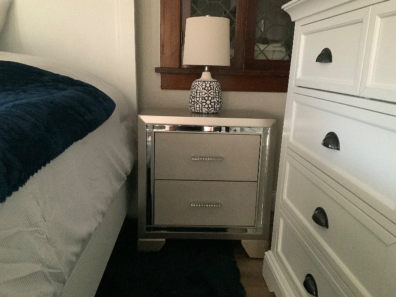 Furnished Finder property 562976_1 photo 14