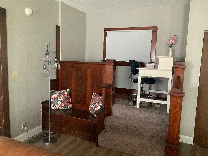Furnished Finder property 562976_1 photo 10