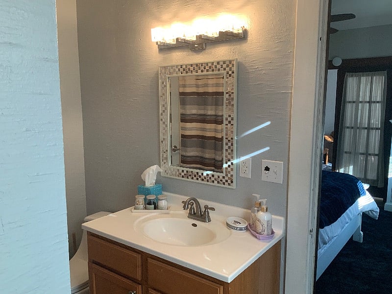 Furnished Finder property 562976_1 photo 16