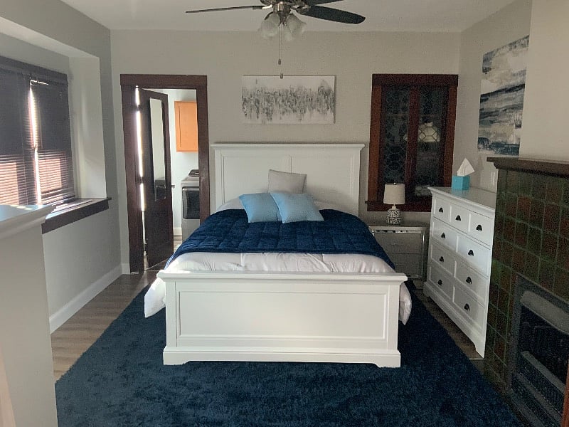 Furnished Finder property 562976_1 photo 12