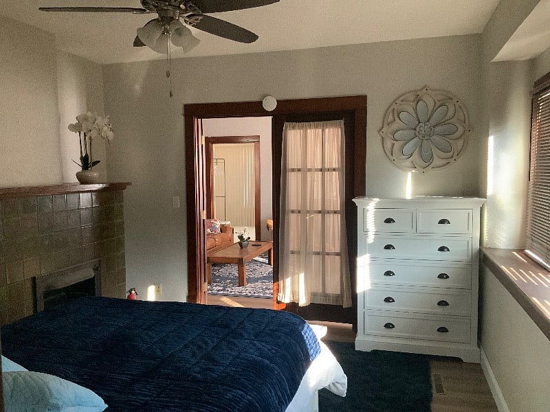Furnished Finder property 562976_1 photo 13