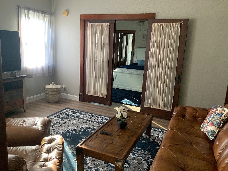 Furnished Finder property 562976_1 photo 9