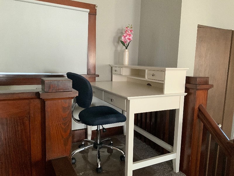 Furnished Finder property 562976_1 photo 11