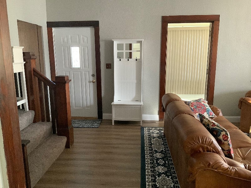 Furnished Finder property 562976_1 photo 7