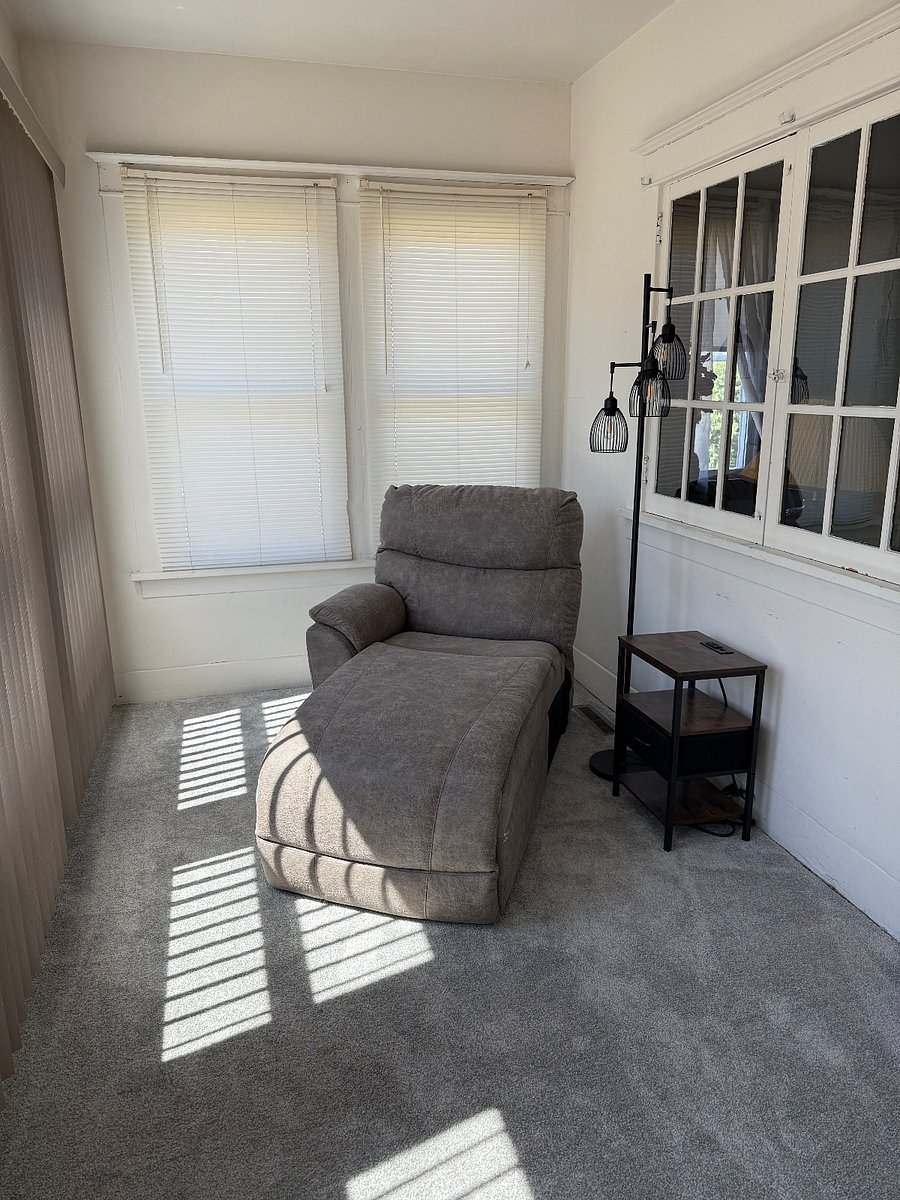 Furnished Finder property 562976_1 photo 17