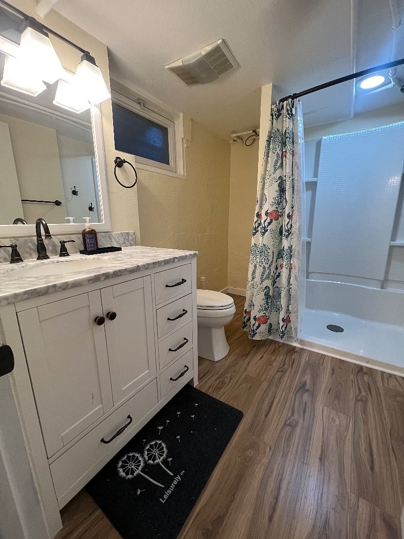 Furnished Finder property 562982_1 photo 6