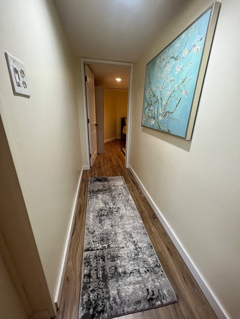 Furnished Finder property 562982_1 photo 7