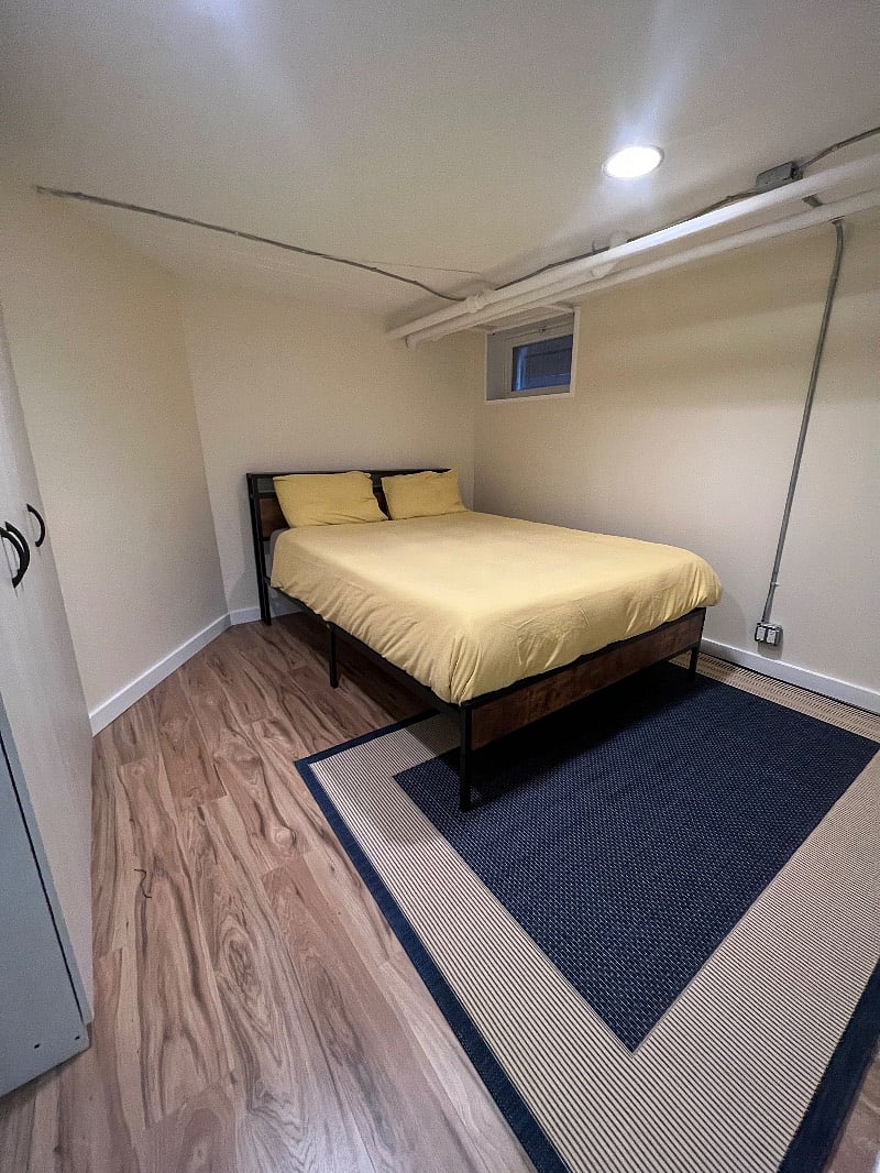 Furnished Finder property 562982_1 photo 8