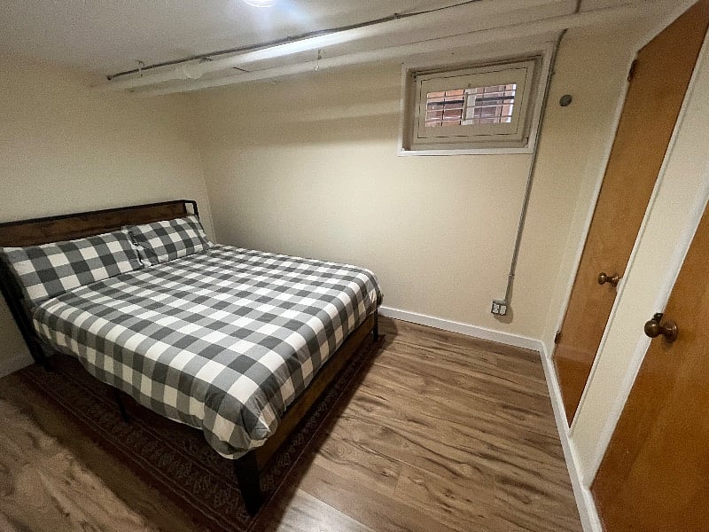 Furnished Finder property 562982_1 photo 9