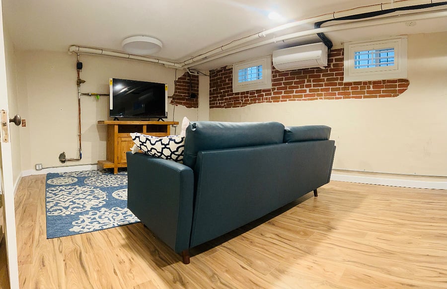 Furnished Finder property 562982_1 photo 4