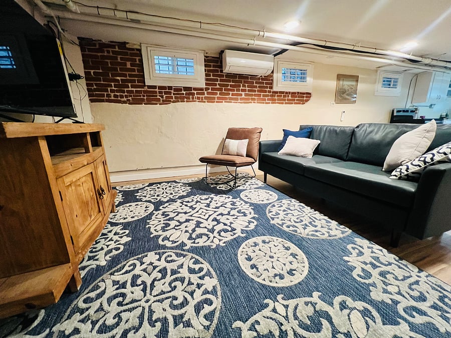 Furnished Finder property 562982_1 photo 5