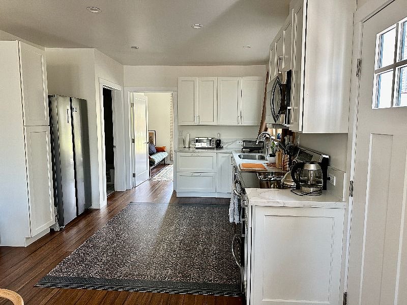 Furnished Finder property 562995_1 photo 7
