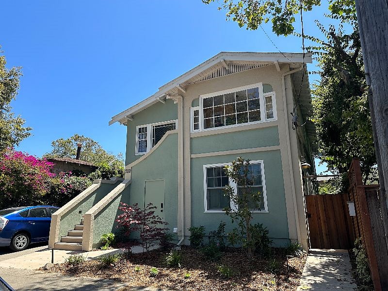 Furnished Finder property 562995_1 photo 23