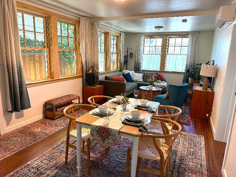 Furnished Finder property 562995_1 photo 4