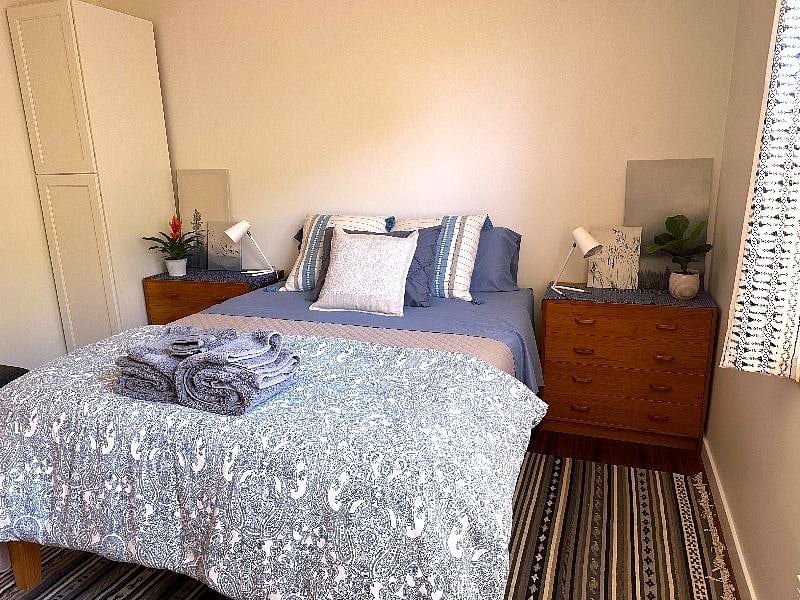 Furnished Finder property 562995_1 photo 11