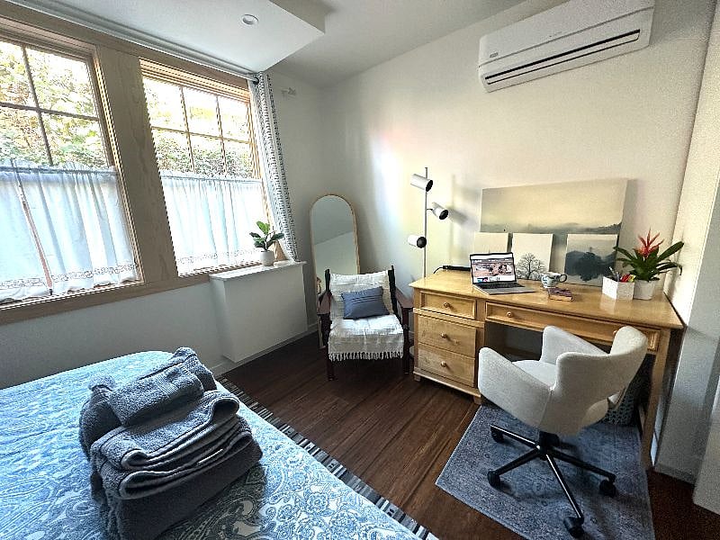 Furnished Finder property 562995_1 photo 12
