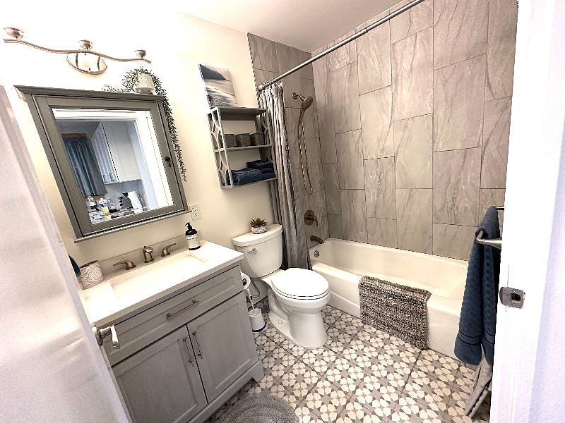 Furnished Finder property 562995_1 photo 13