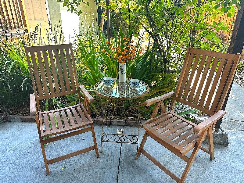 Furnished Finder property 562995_1 photo 19