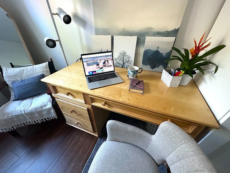 Furnished Finder property 562995_1 photo 14
