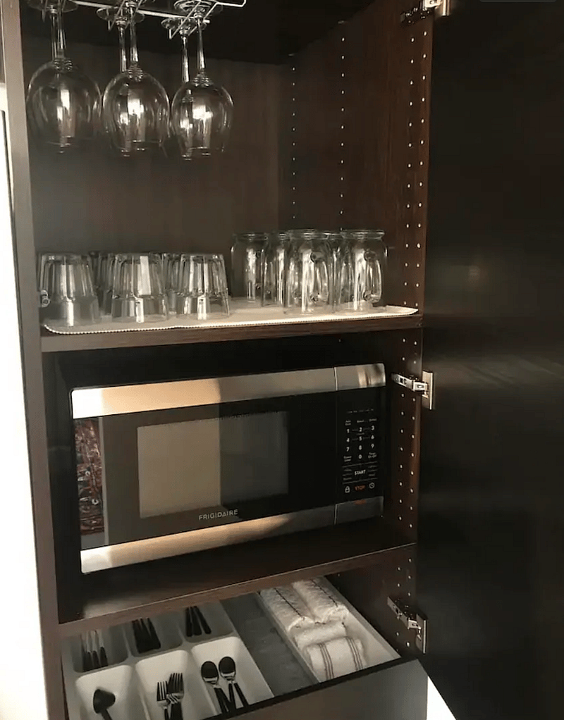 Furnished Finder property 563007_1 photo 10