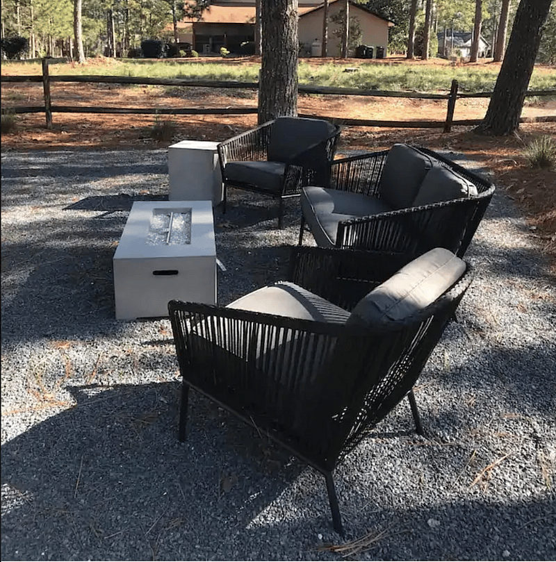 Furnished Finder property 563007_1 photo 18